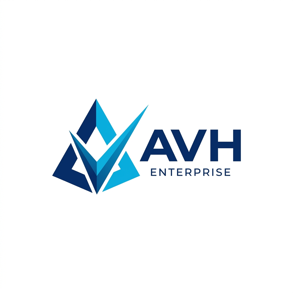 AVH.com