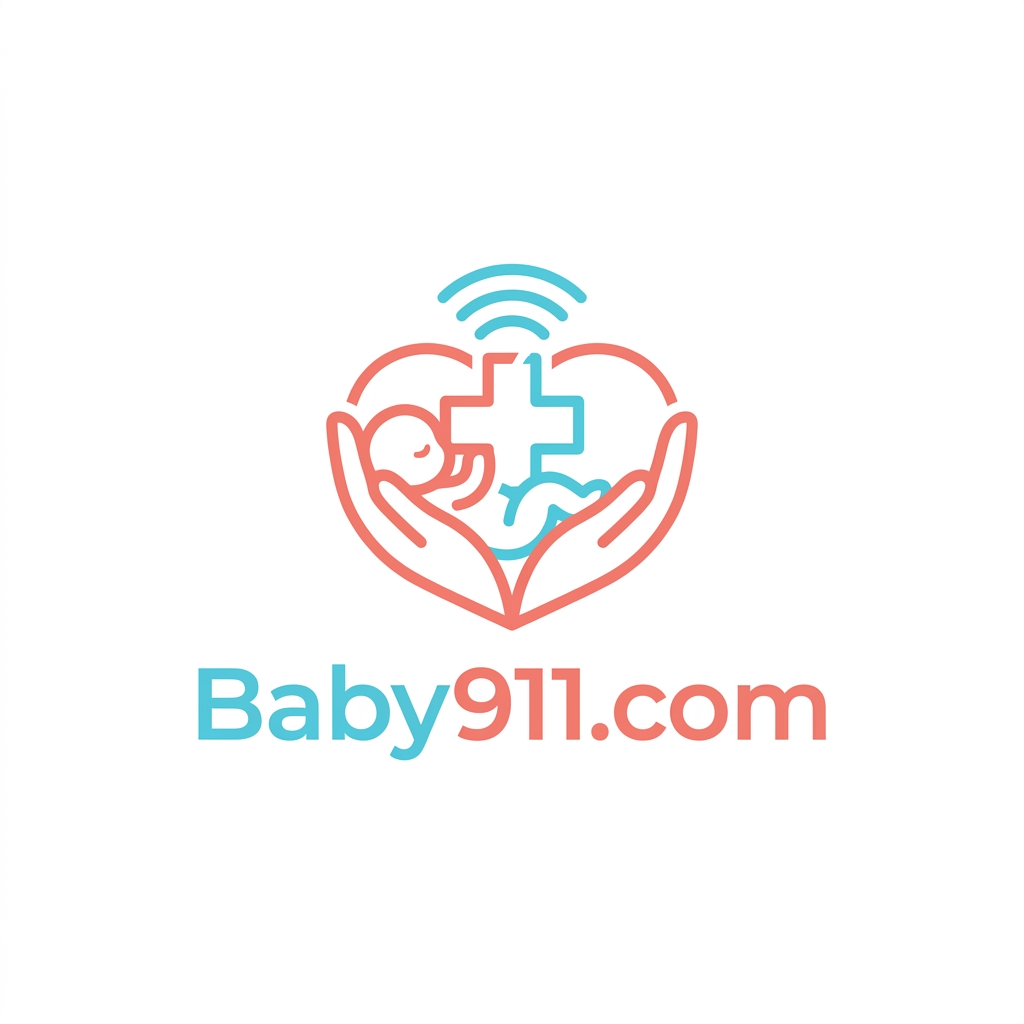 Baby911.com