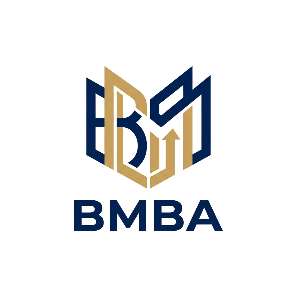 BMBA.com