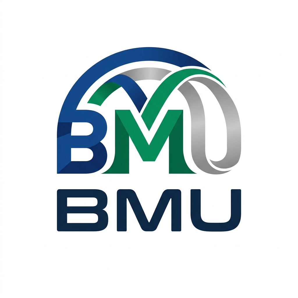 BMU.com