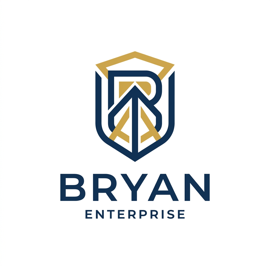 Bryan.com