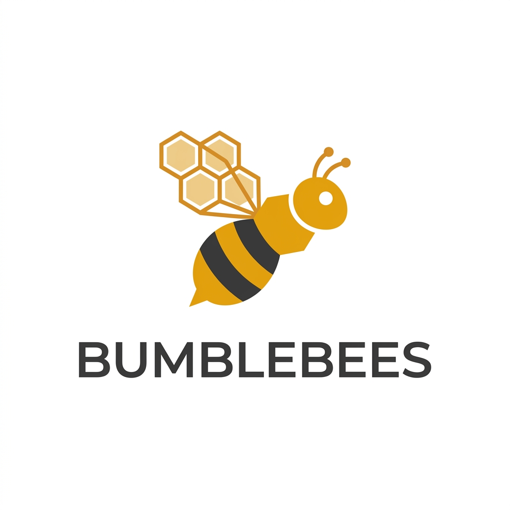 Bumblebees.com