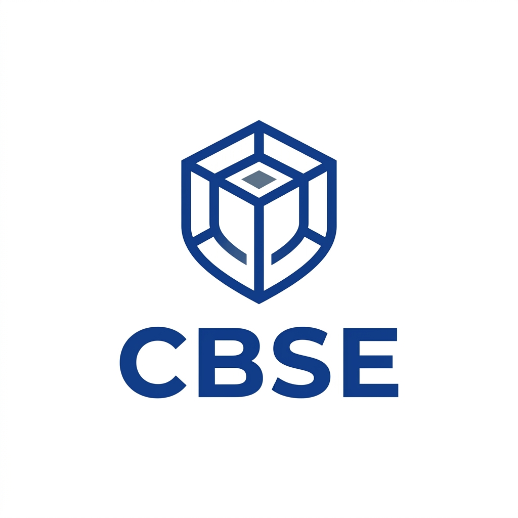 CBSE.com