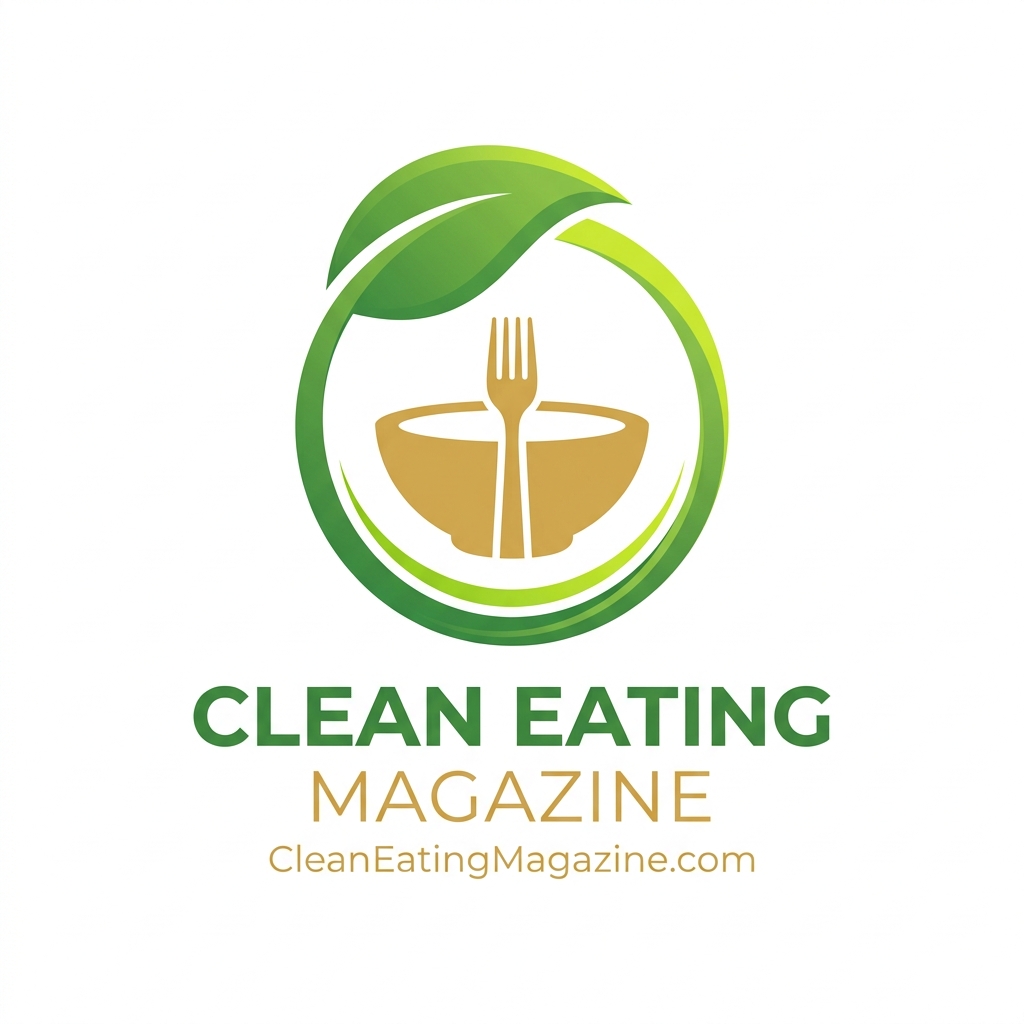 CleanEatingMagazine.com