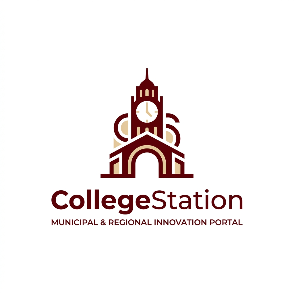 CollegeStation.com