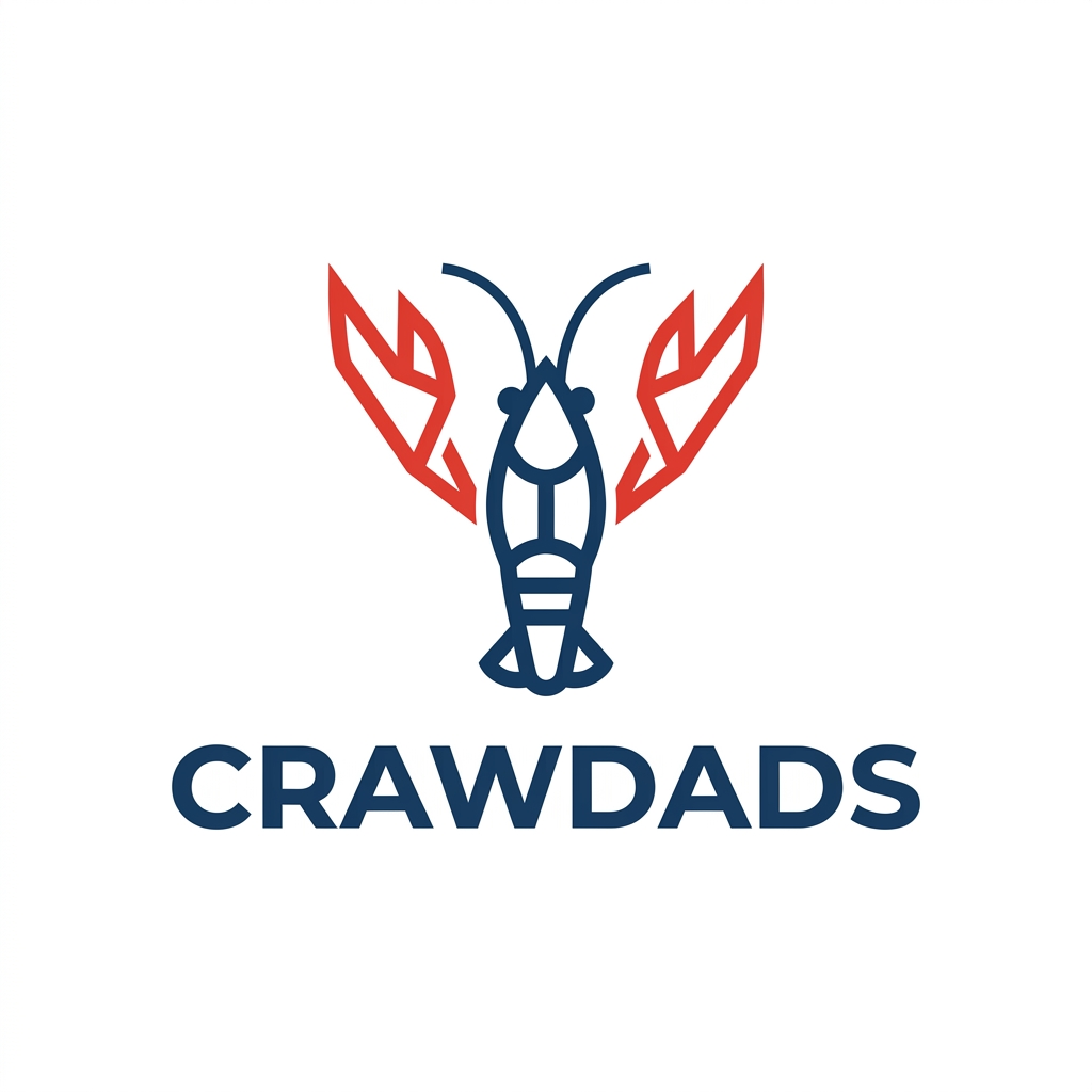 Crawdads.com