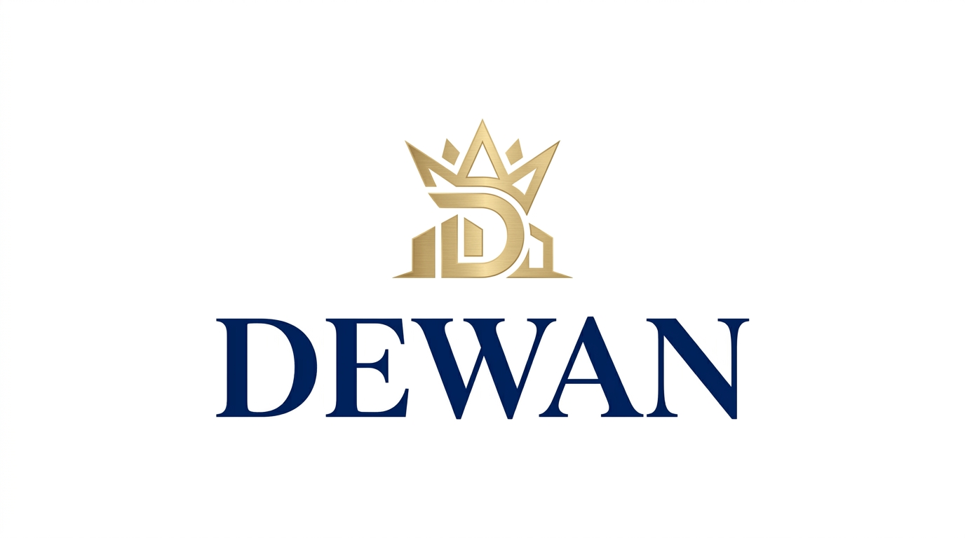 Dewan.com