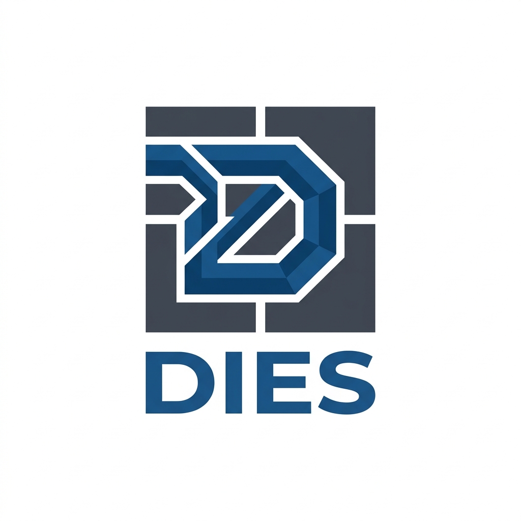 DIES.com