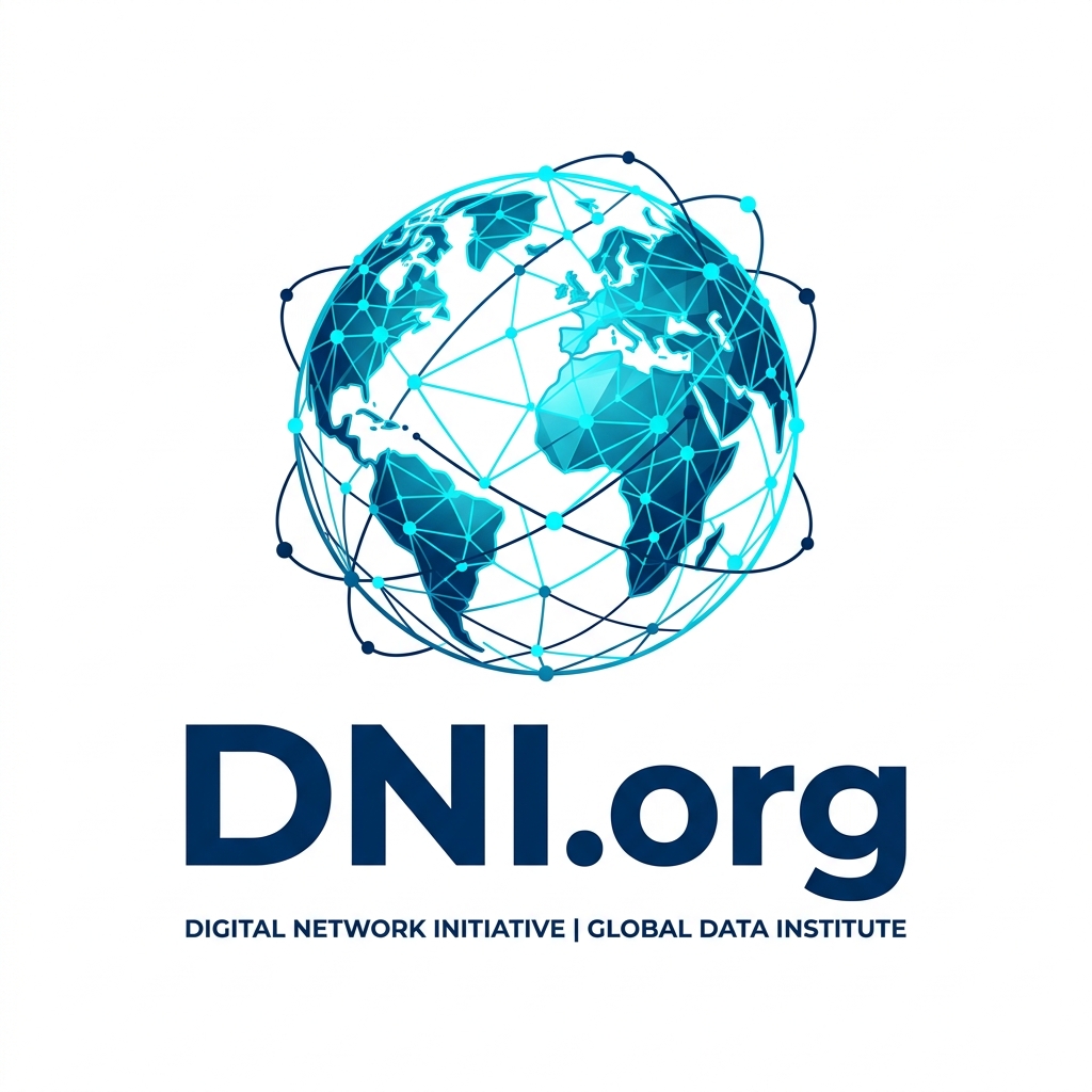 DNI.org