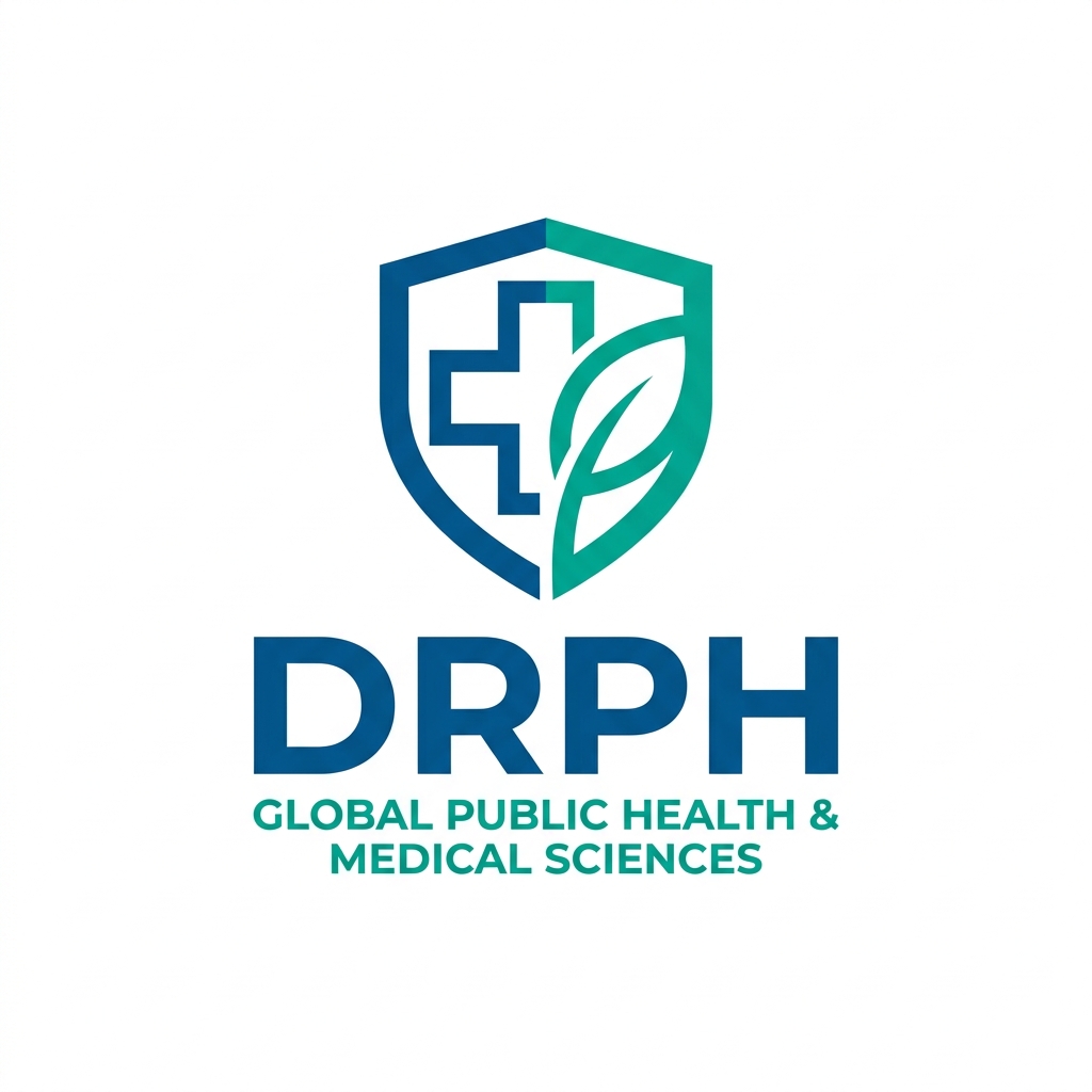 DRPH.com