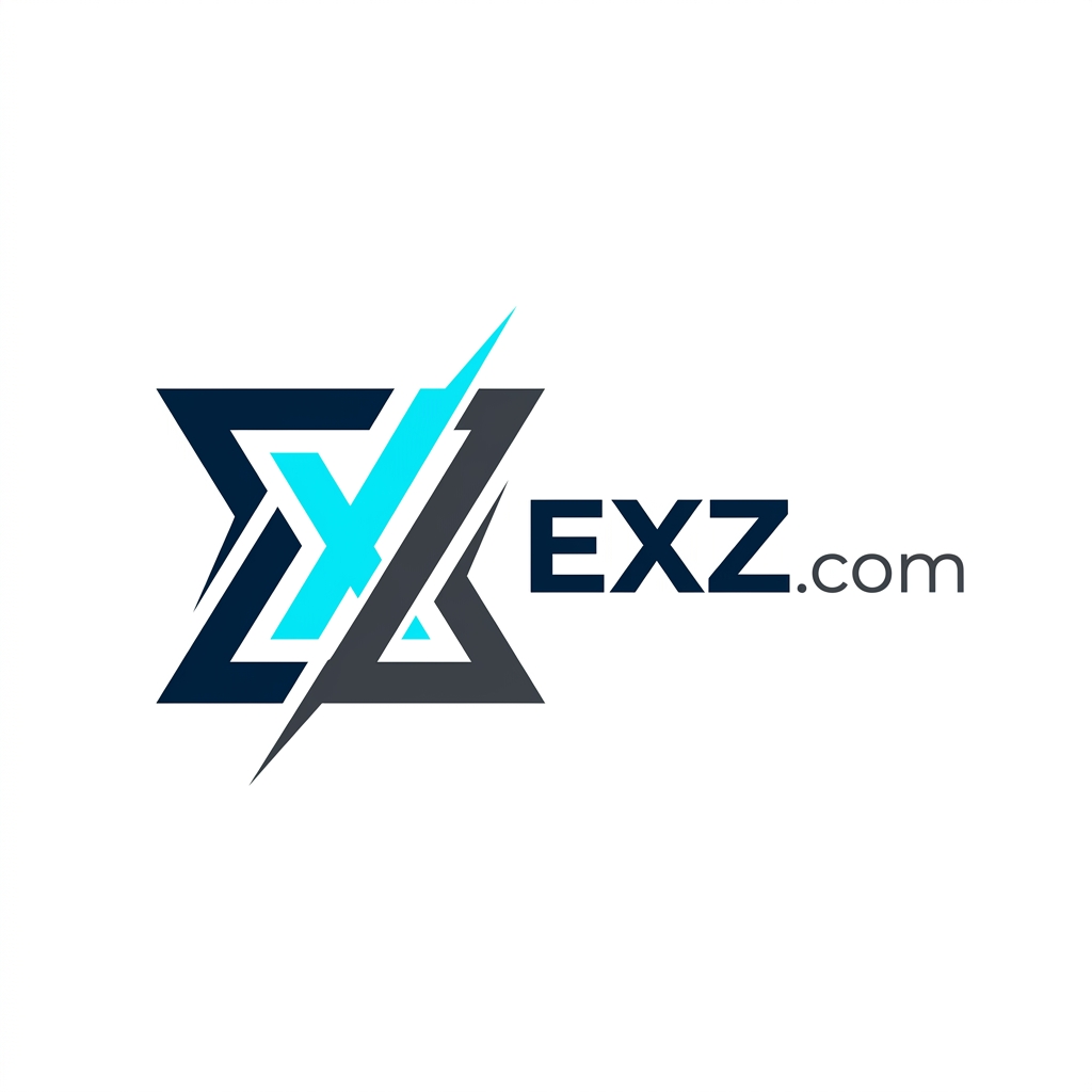 EXZ.com