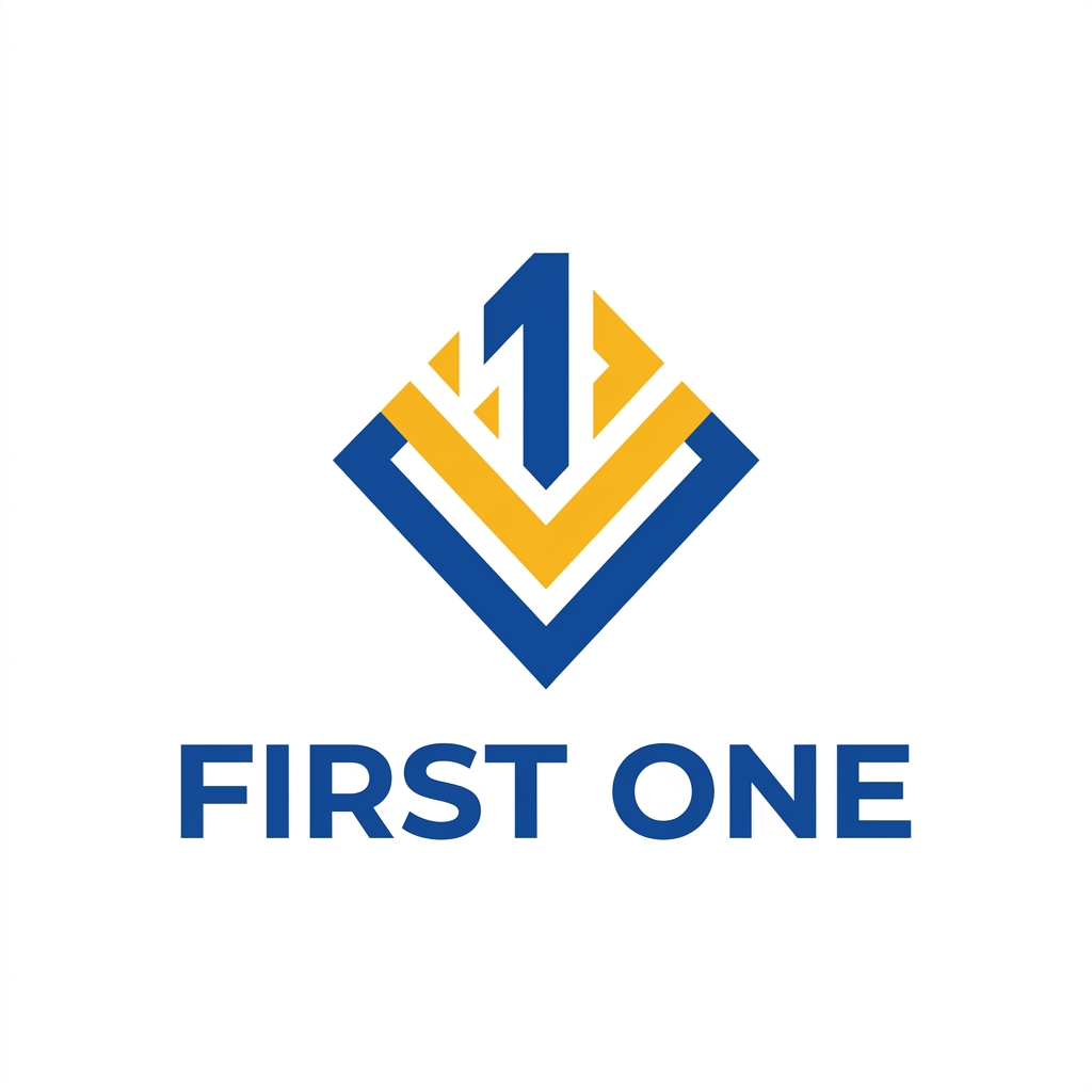 FirstOne.com