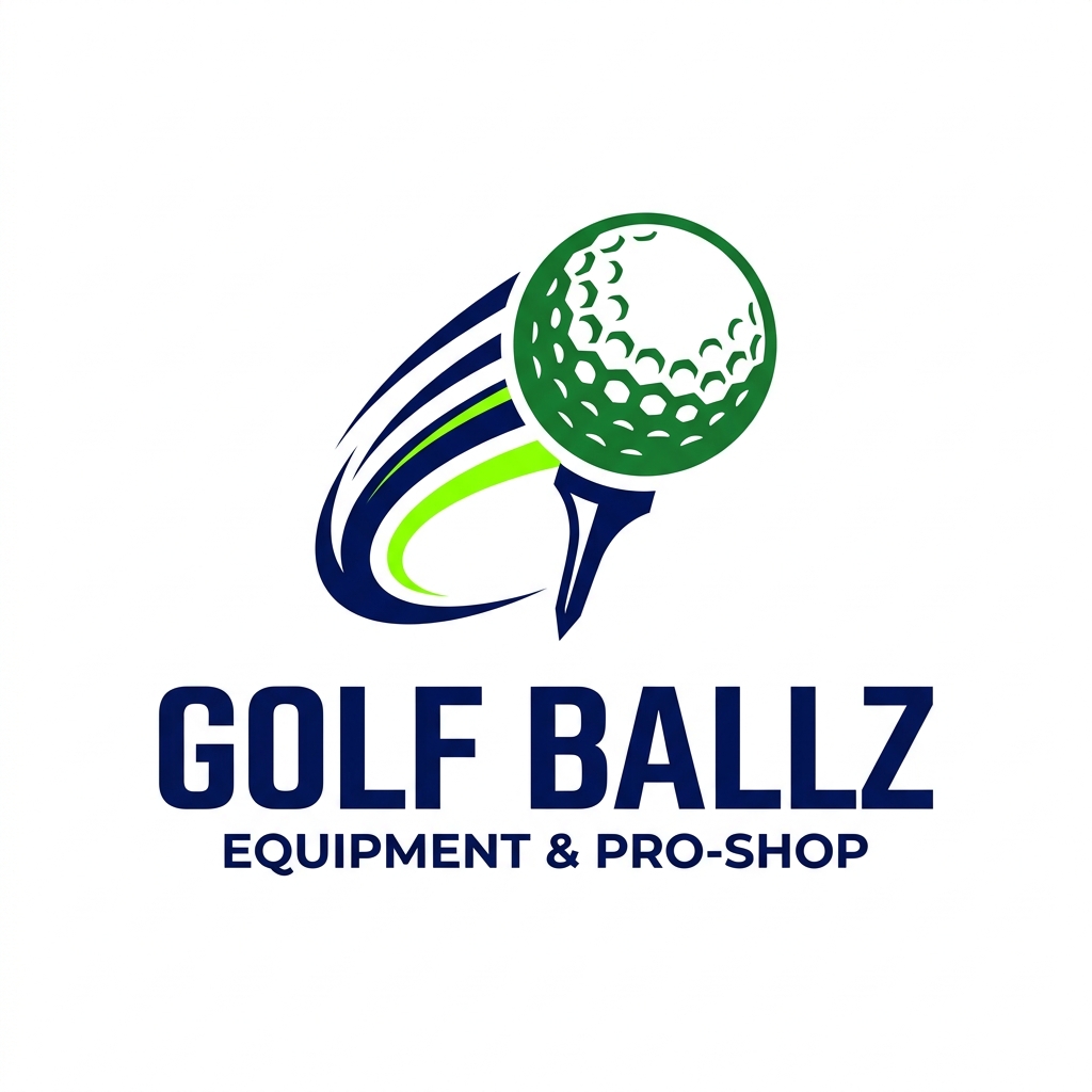 GolfBallz.com