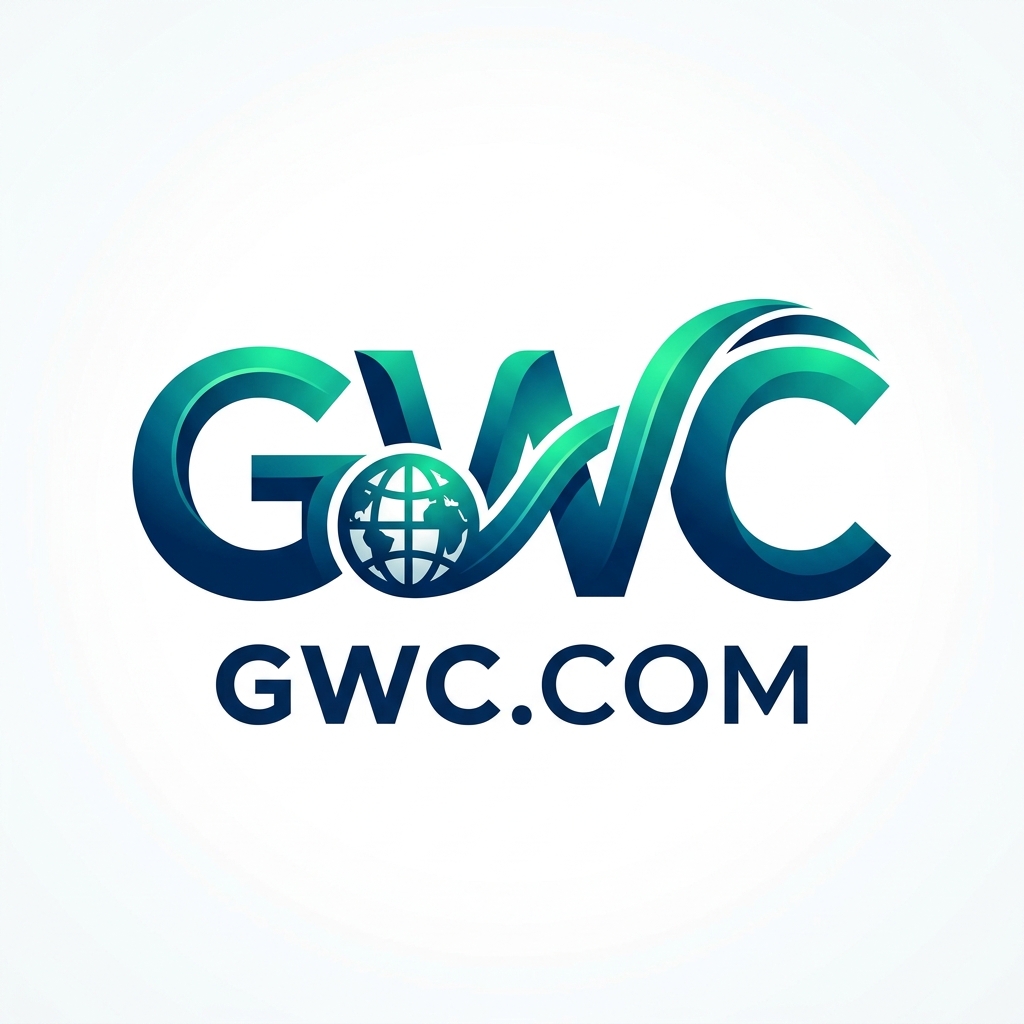 GWC.com