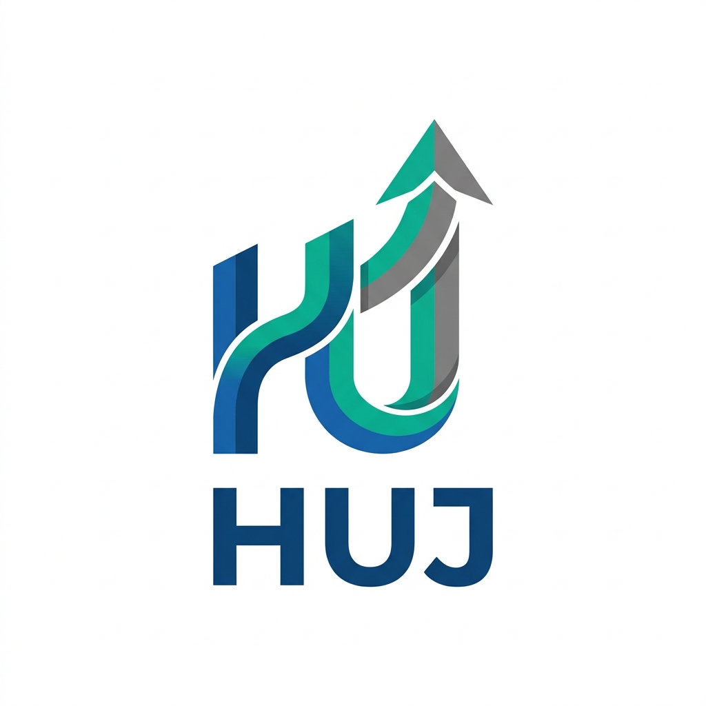 HUJ.com