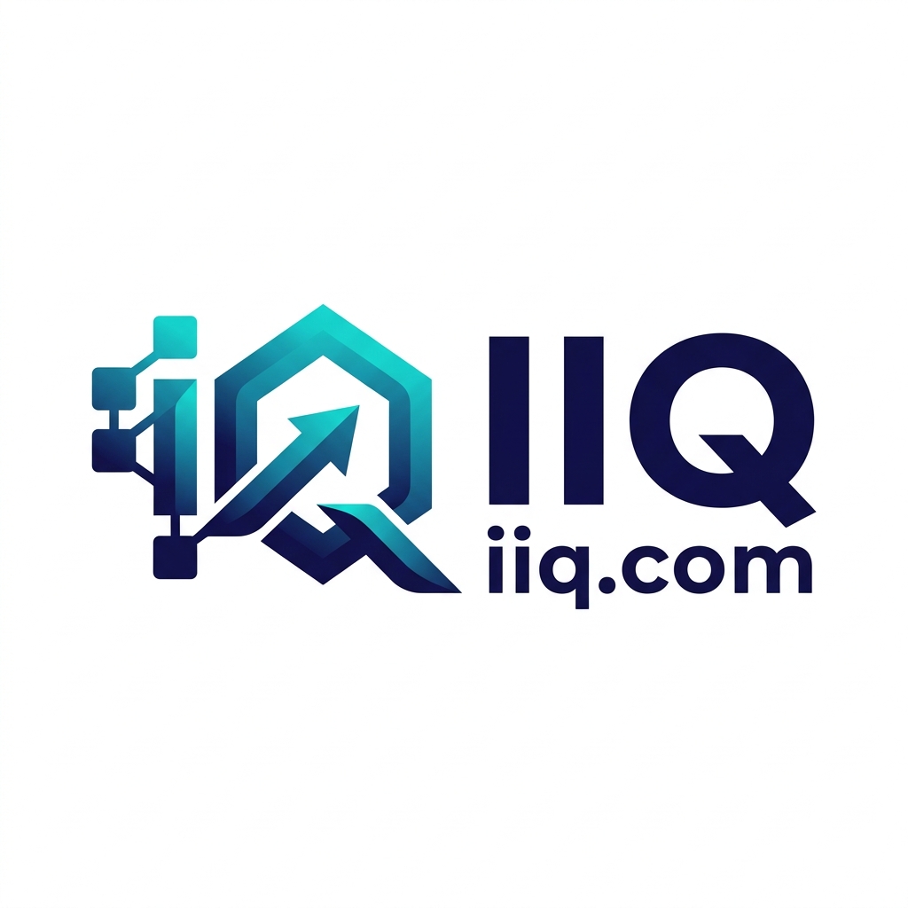 IIQ.com