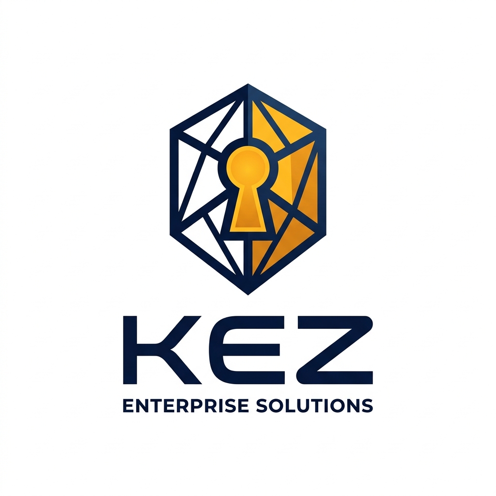 KEZ.com