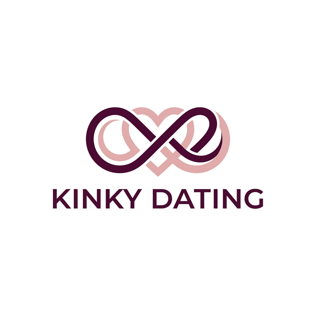 KinkyDating.com