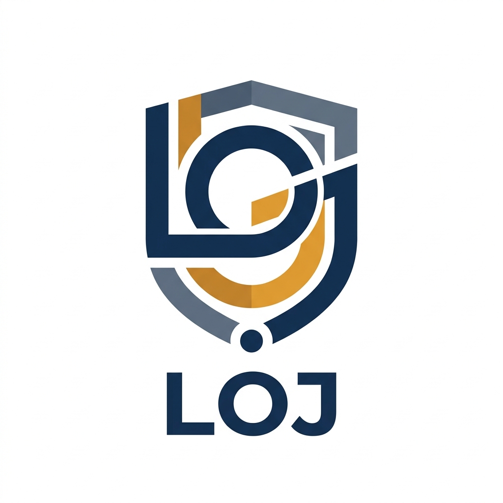 LOJ.com