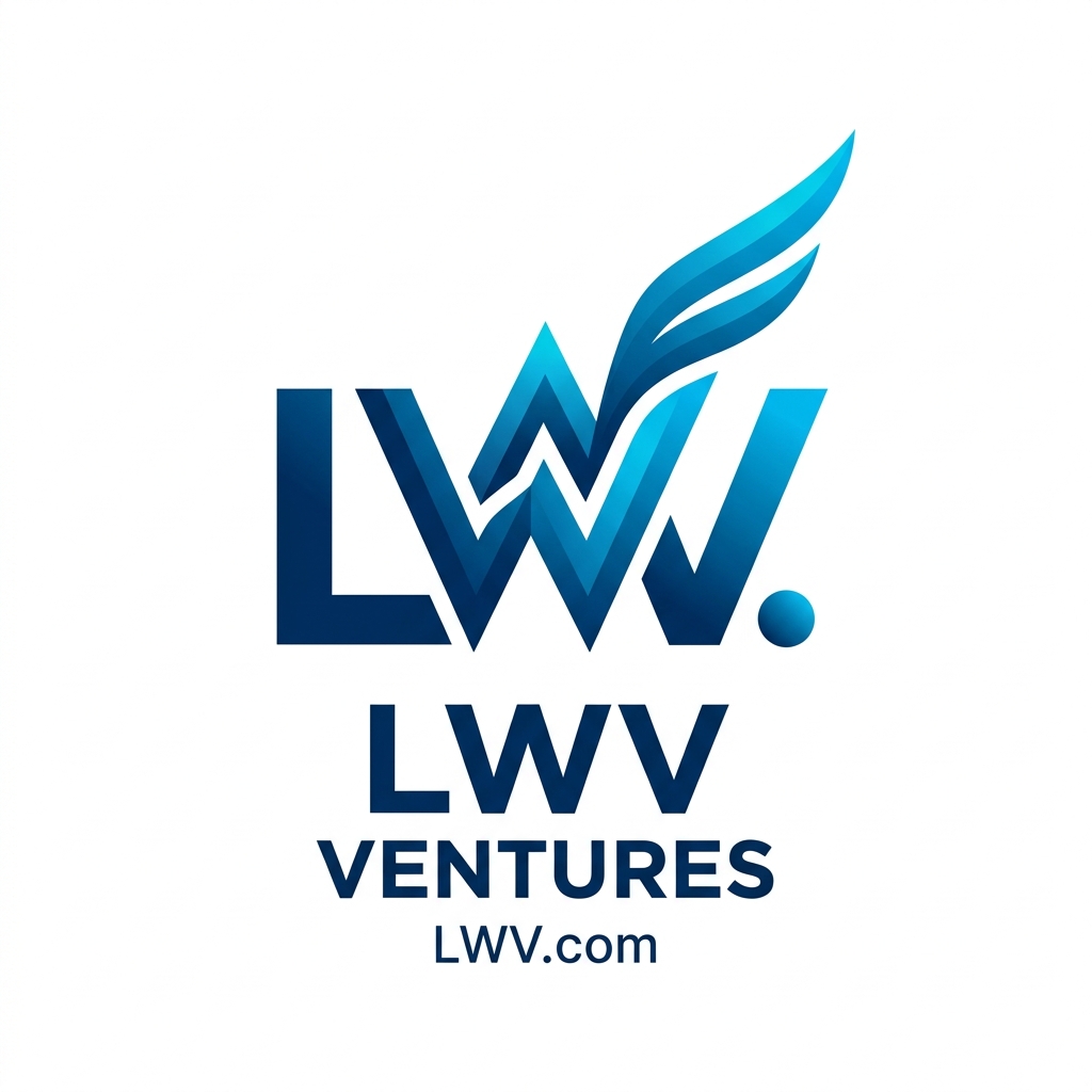 LWV.com