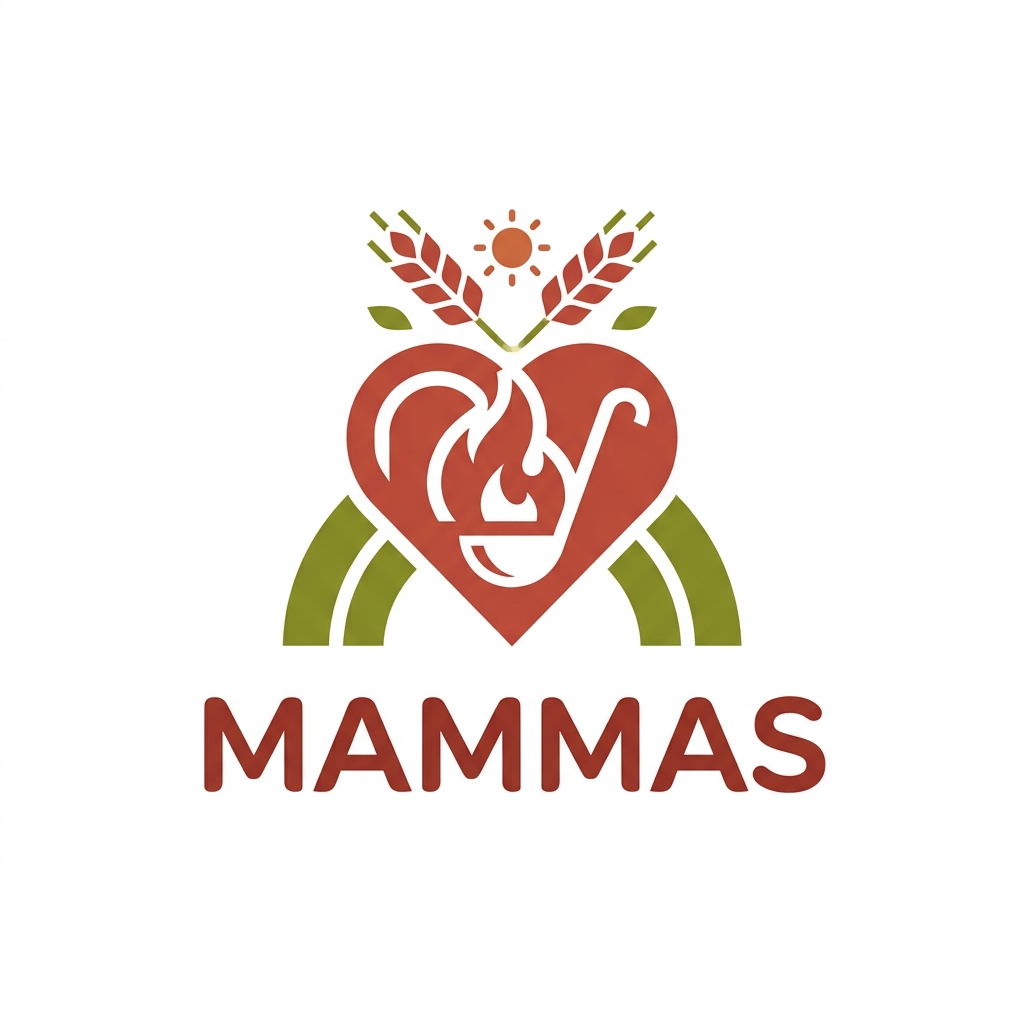 Mammas.com