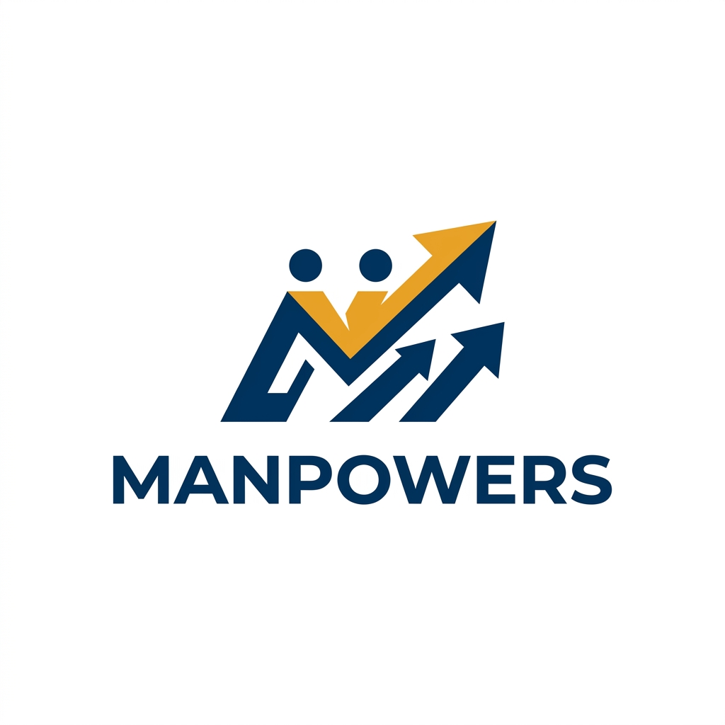 Manpowers.com
