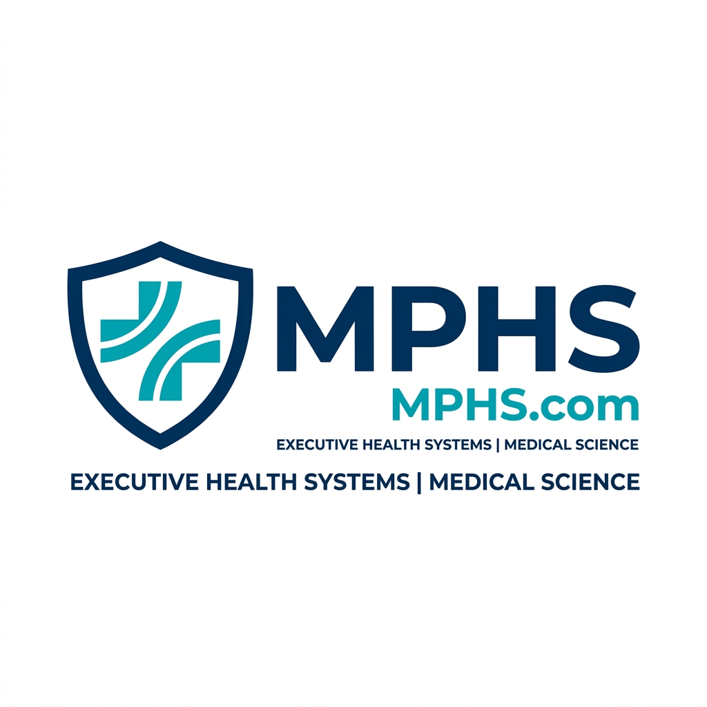MPHS.com