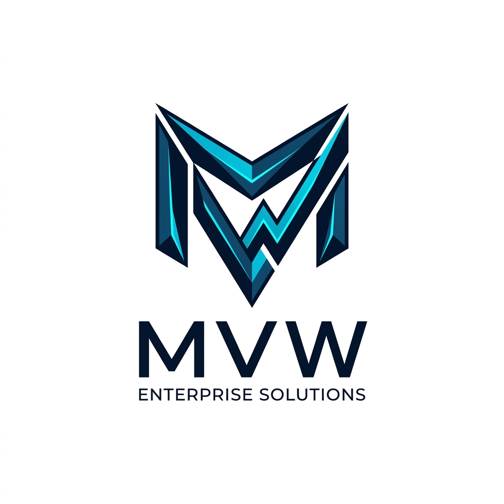MVW.com