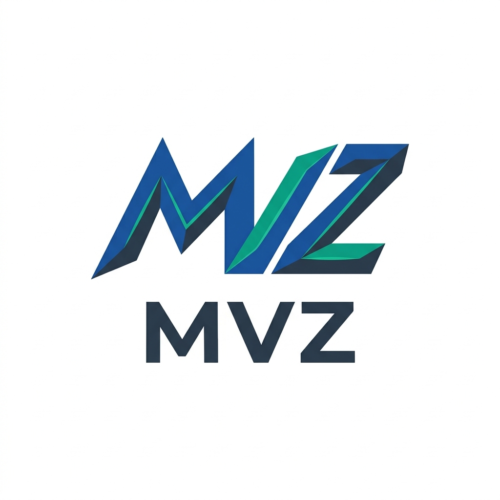 MVZ.com