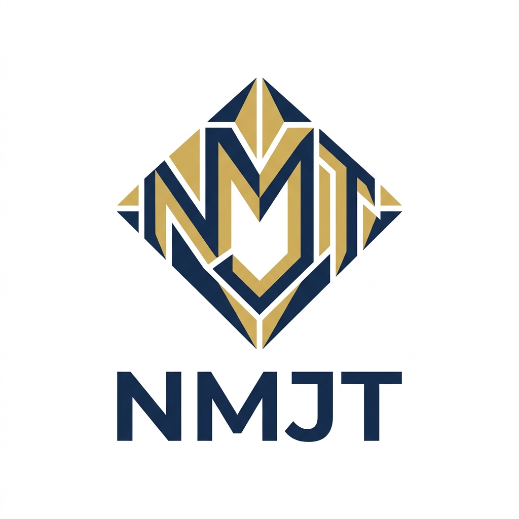 NMJT.com