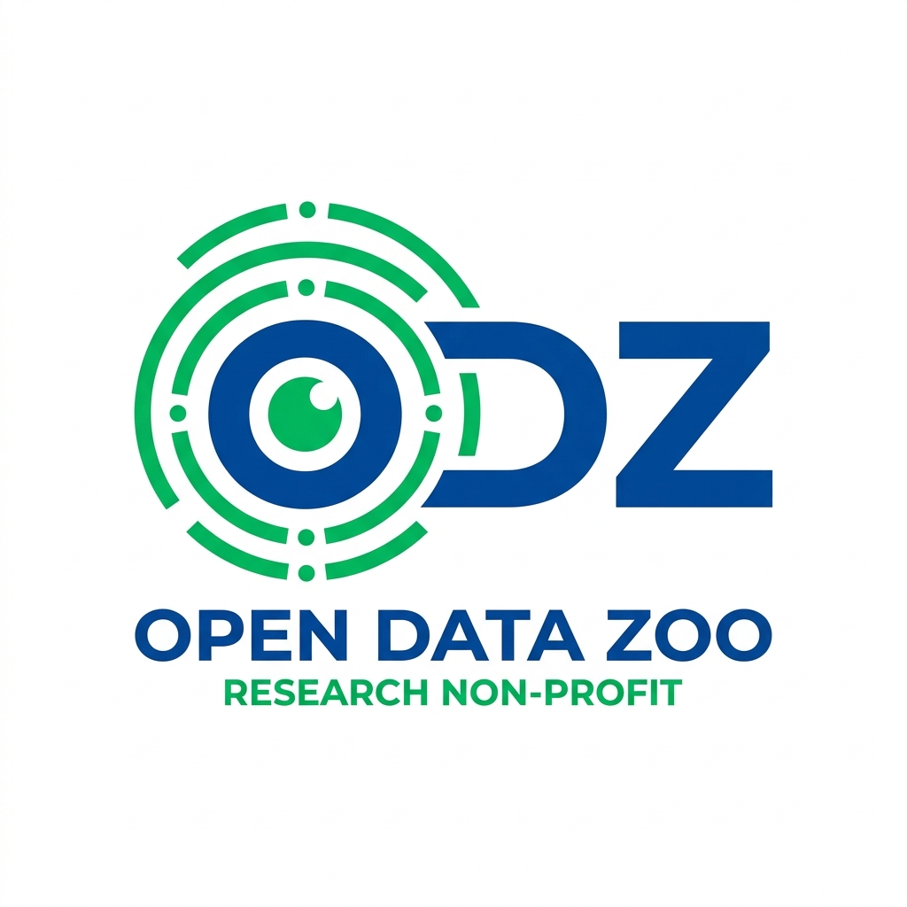 ODZ.org