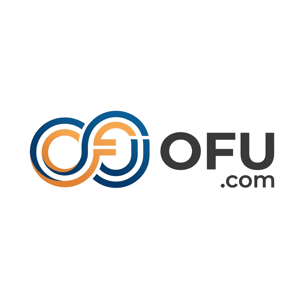 OFU.com