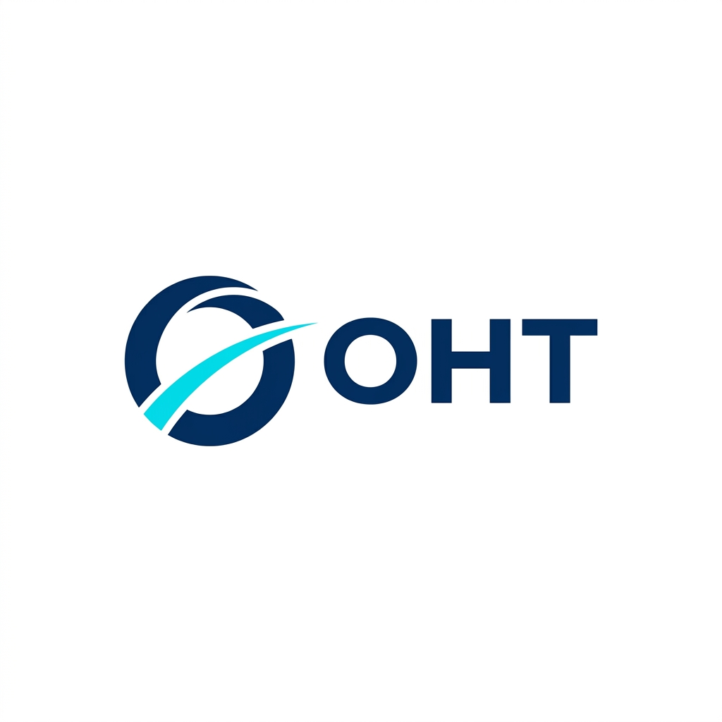 OHT.com