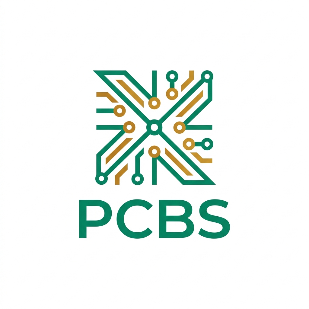PCBS.com