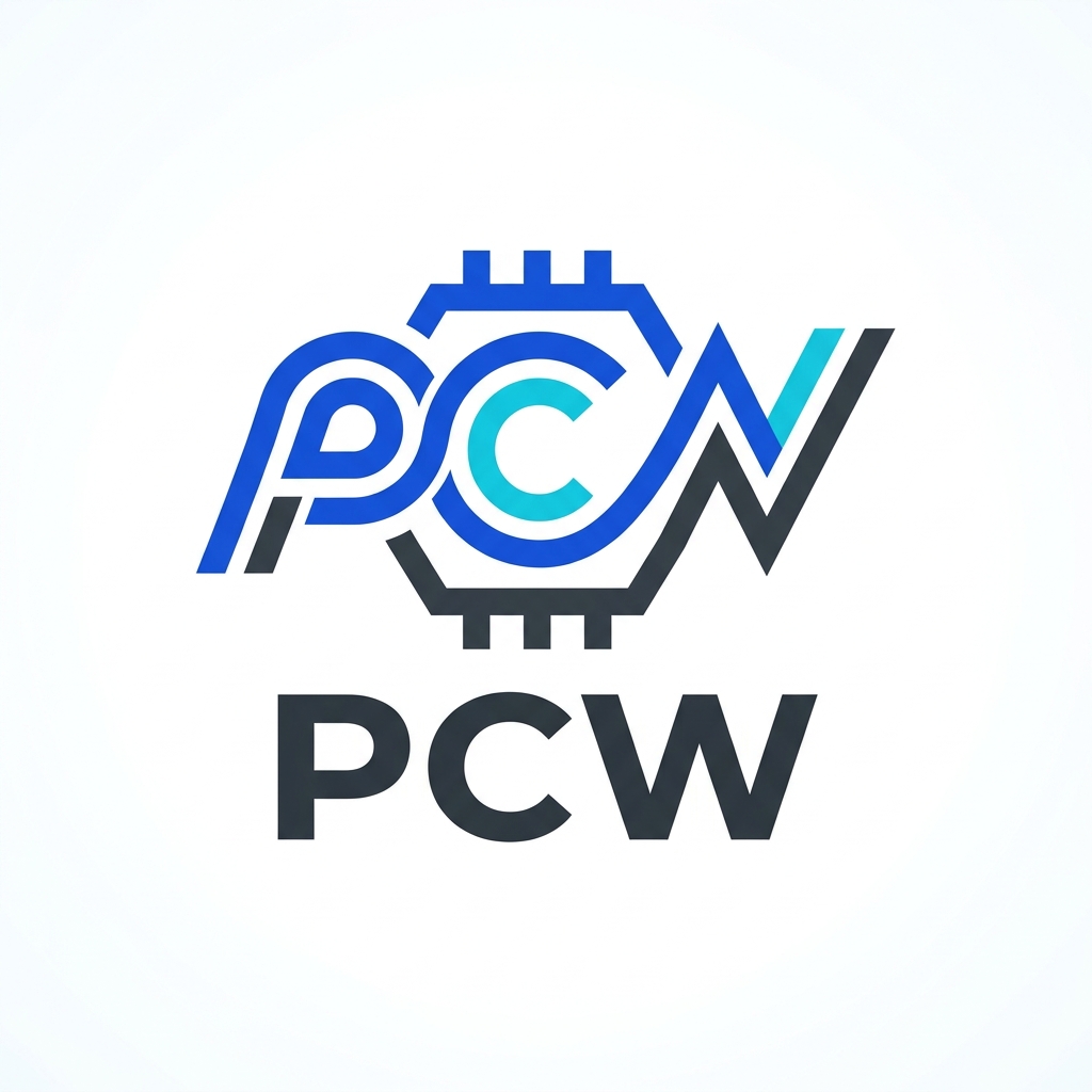 PCW.com