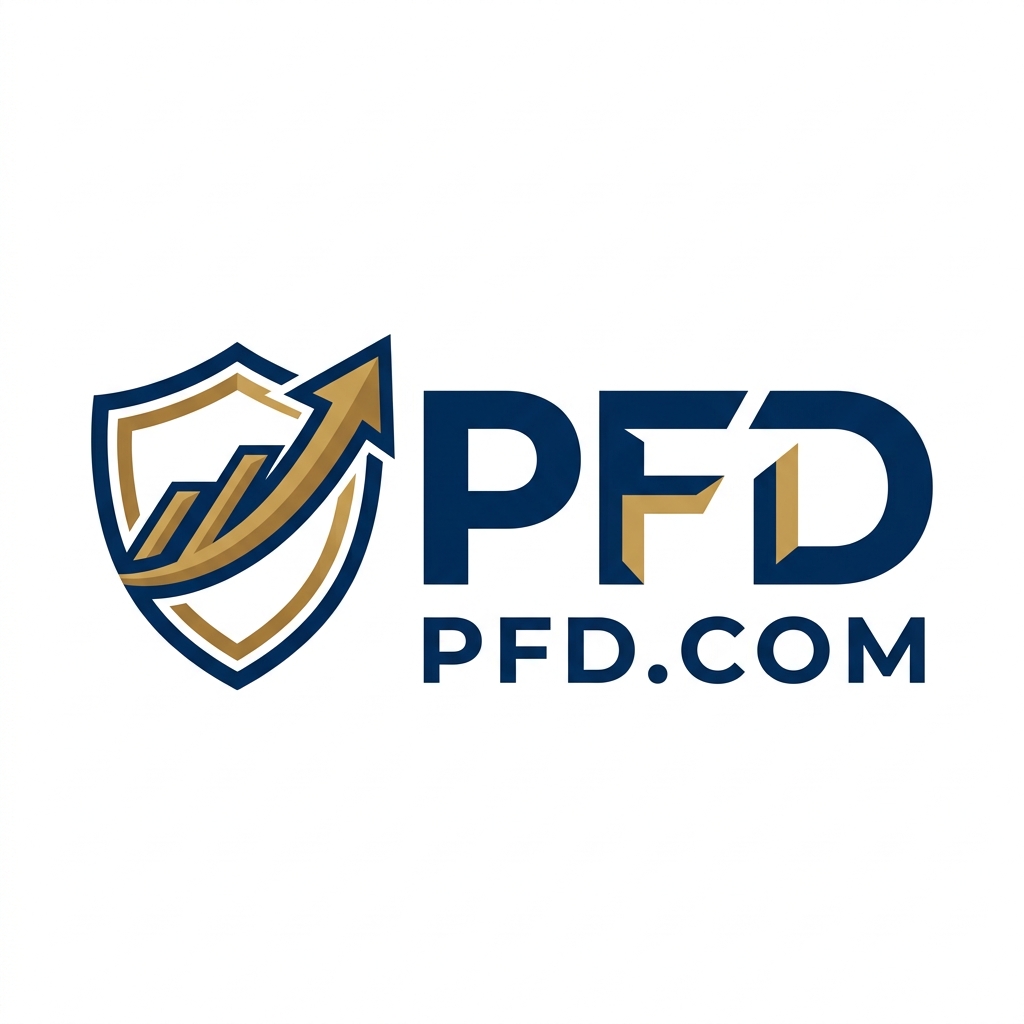 PFD.com