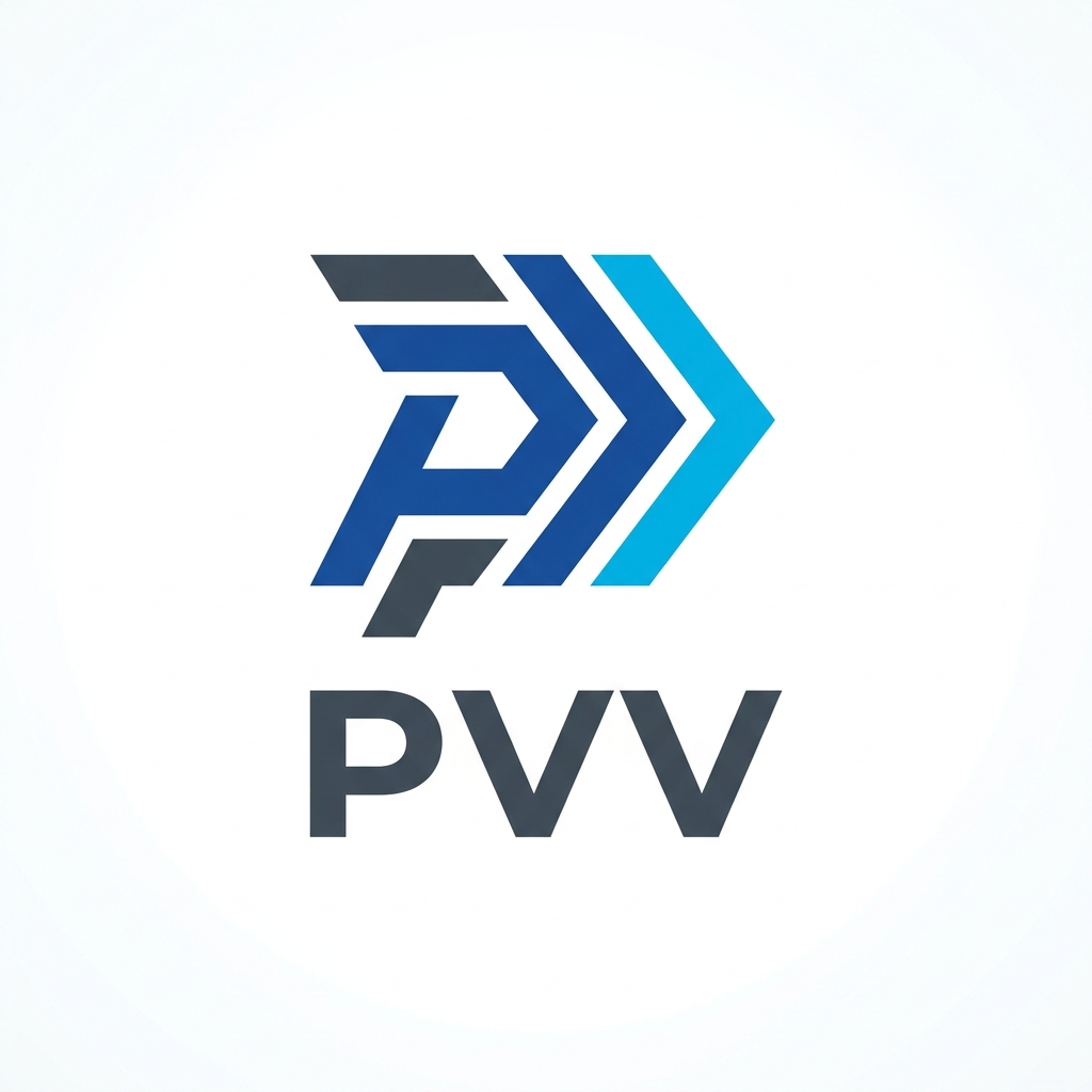 PVV.com