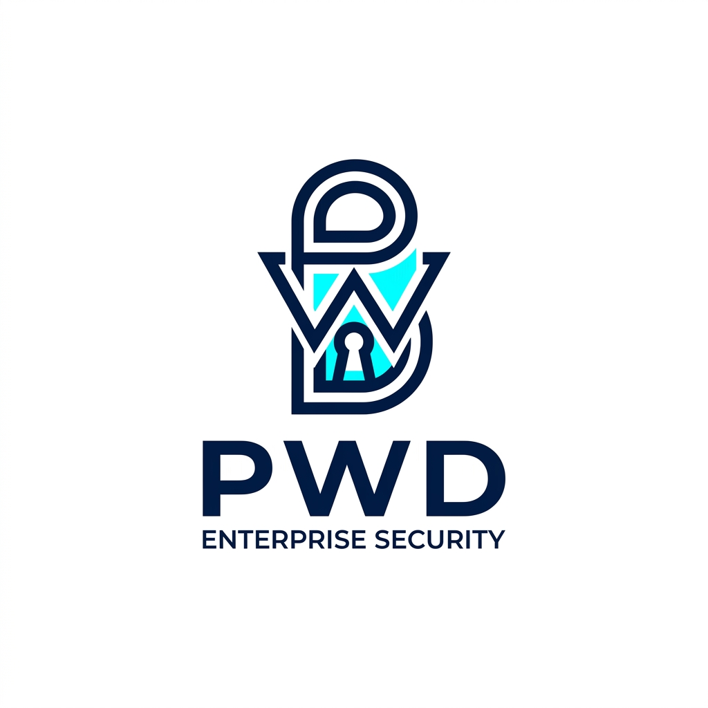 PWD.com