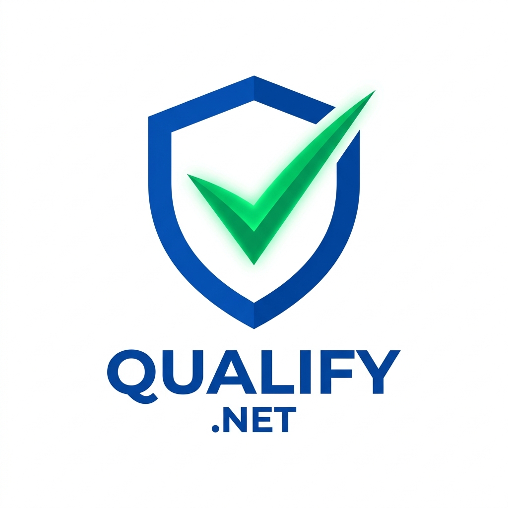 Qualify.net