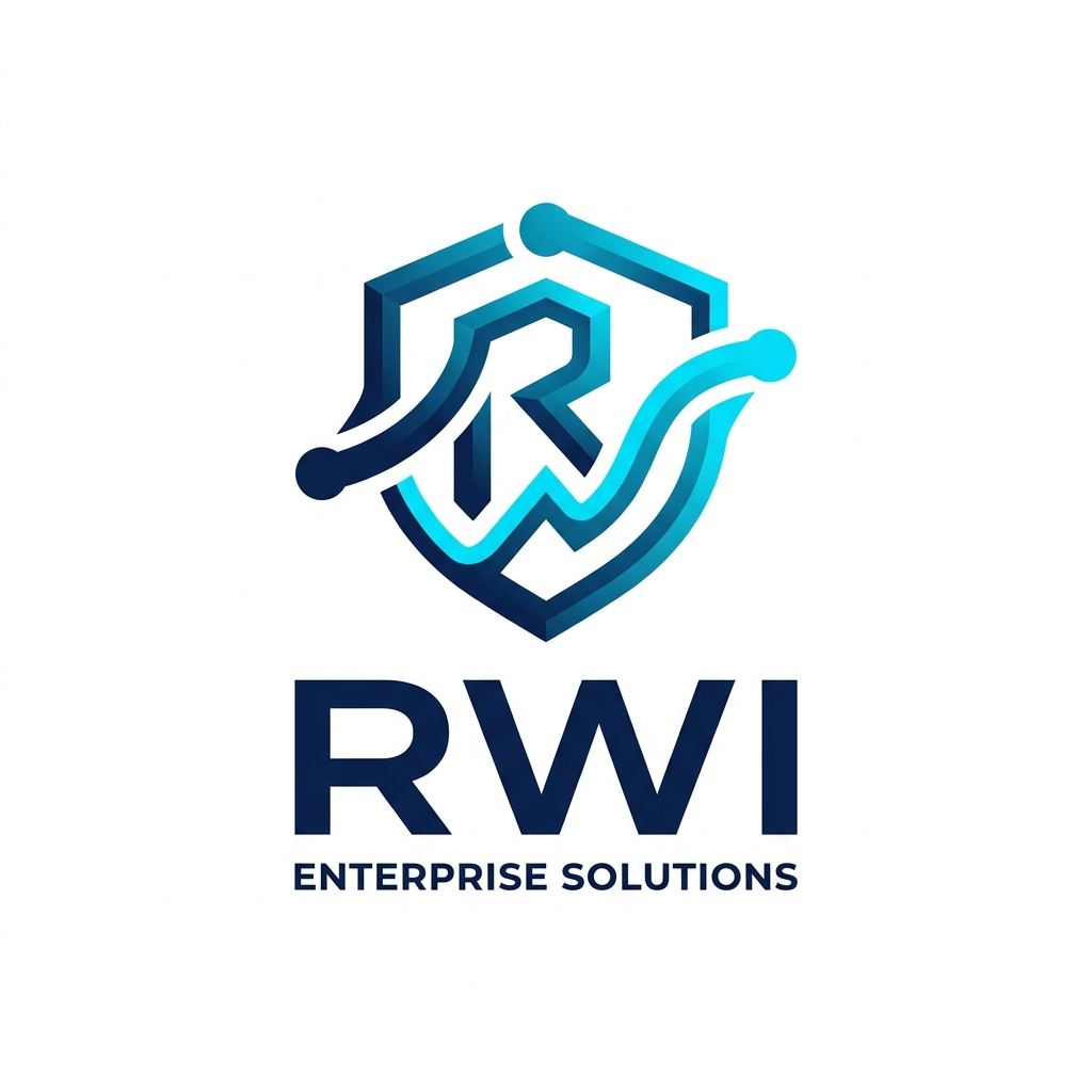 RWI.com
