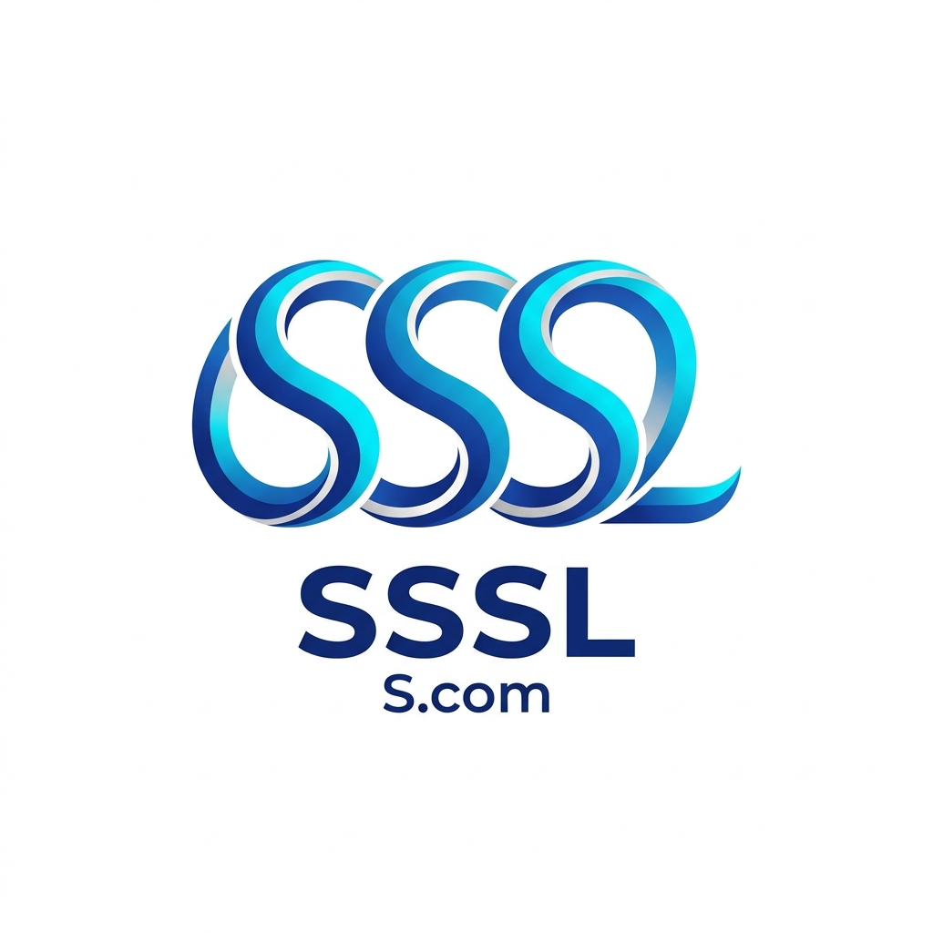 SSSL.com