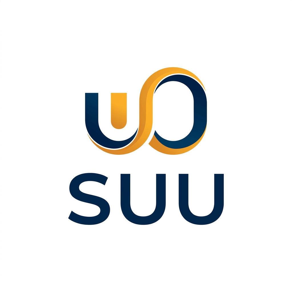 SUU.com