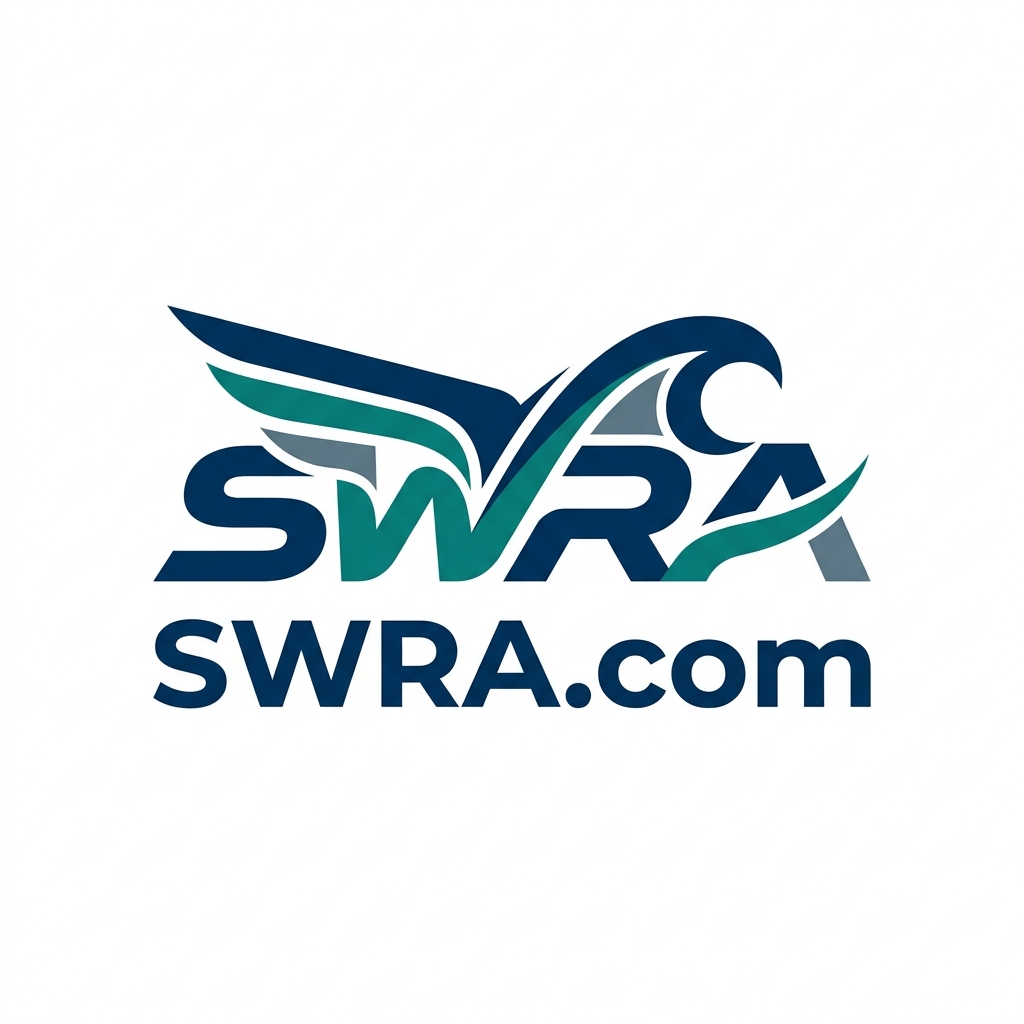 SWRA.com