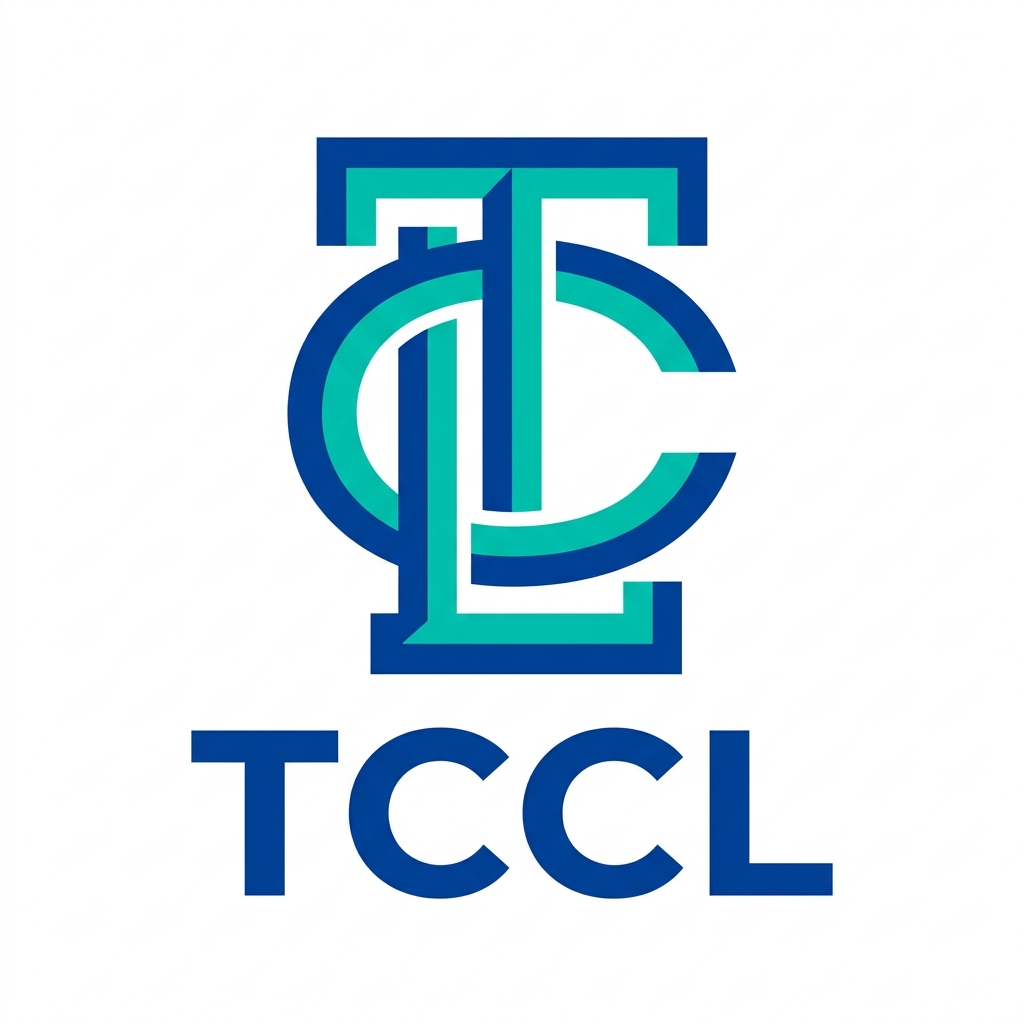 TCCL.com