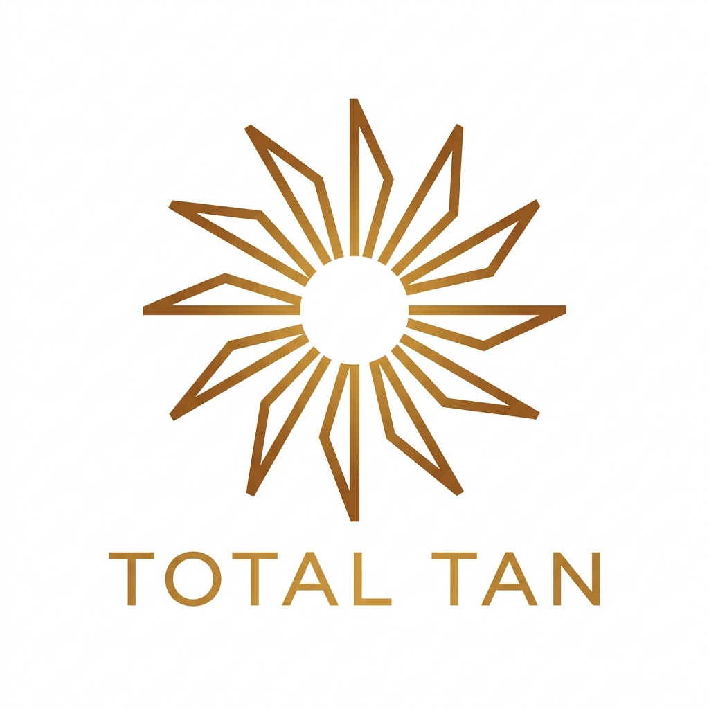 TotalTan.com