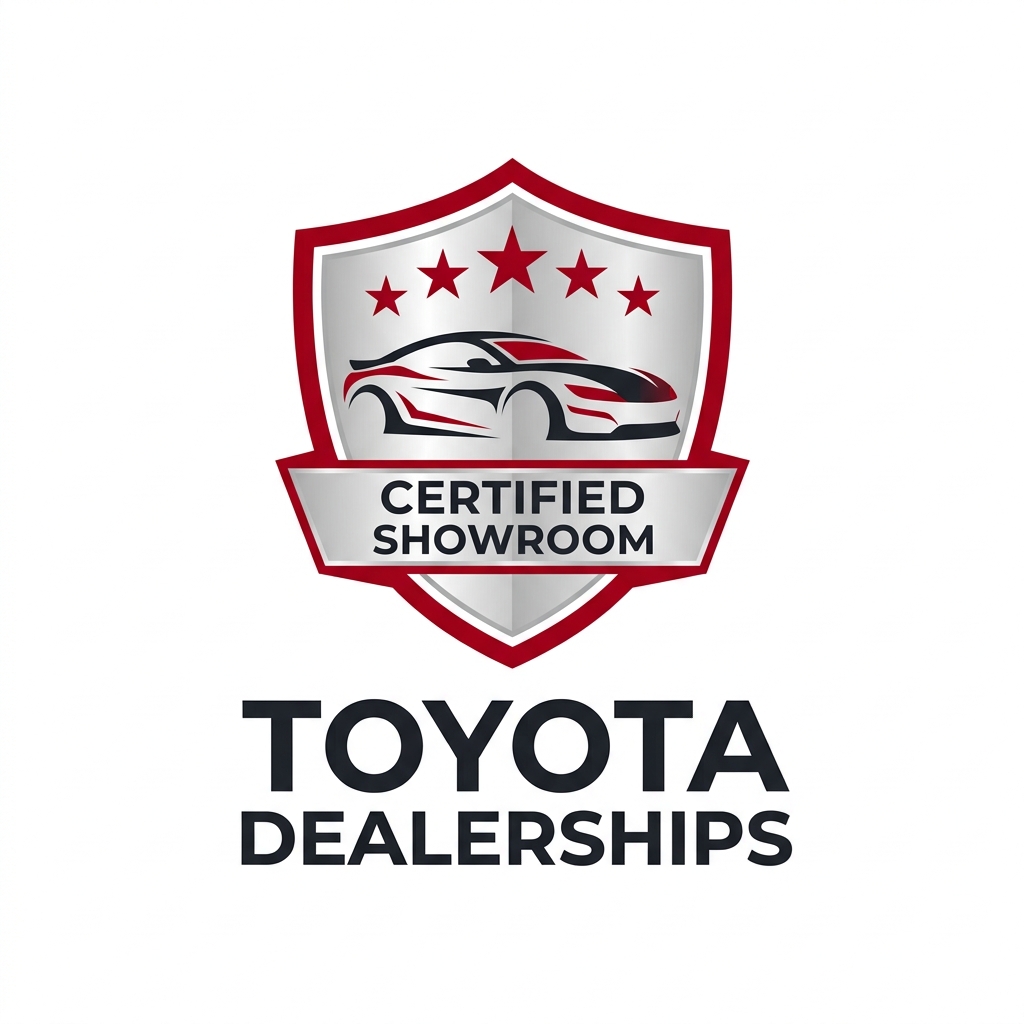 ToyotaDealerships.com