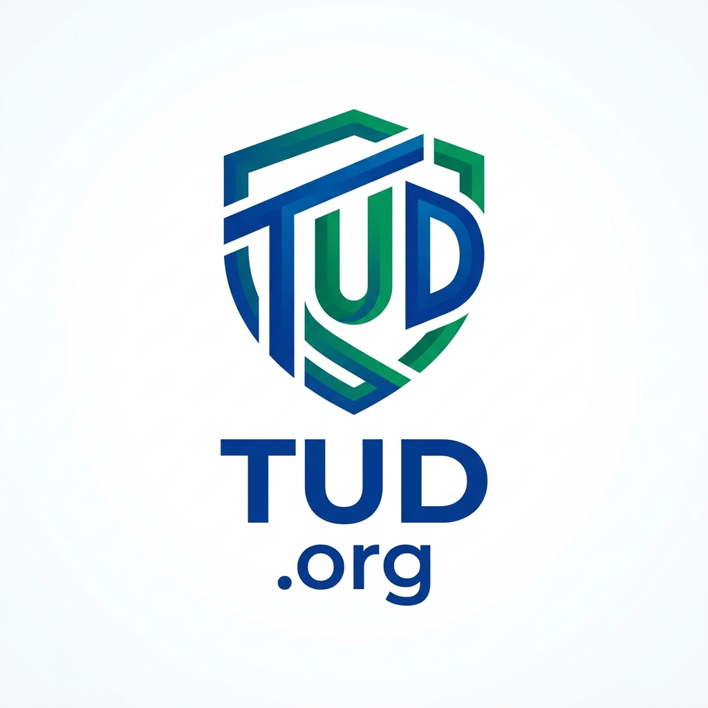 TUD.org