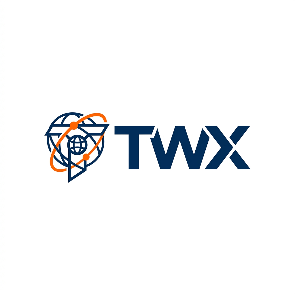 TWX.com