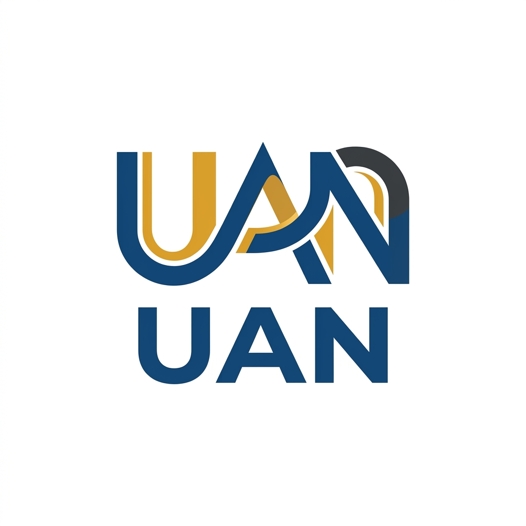 UAN.com