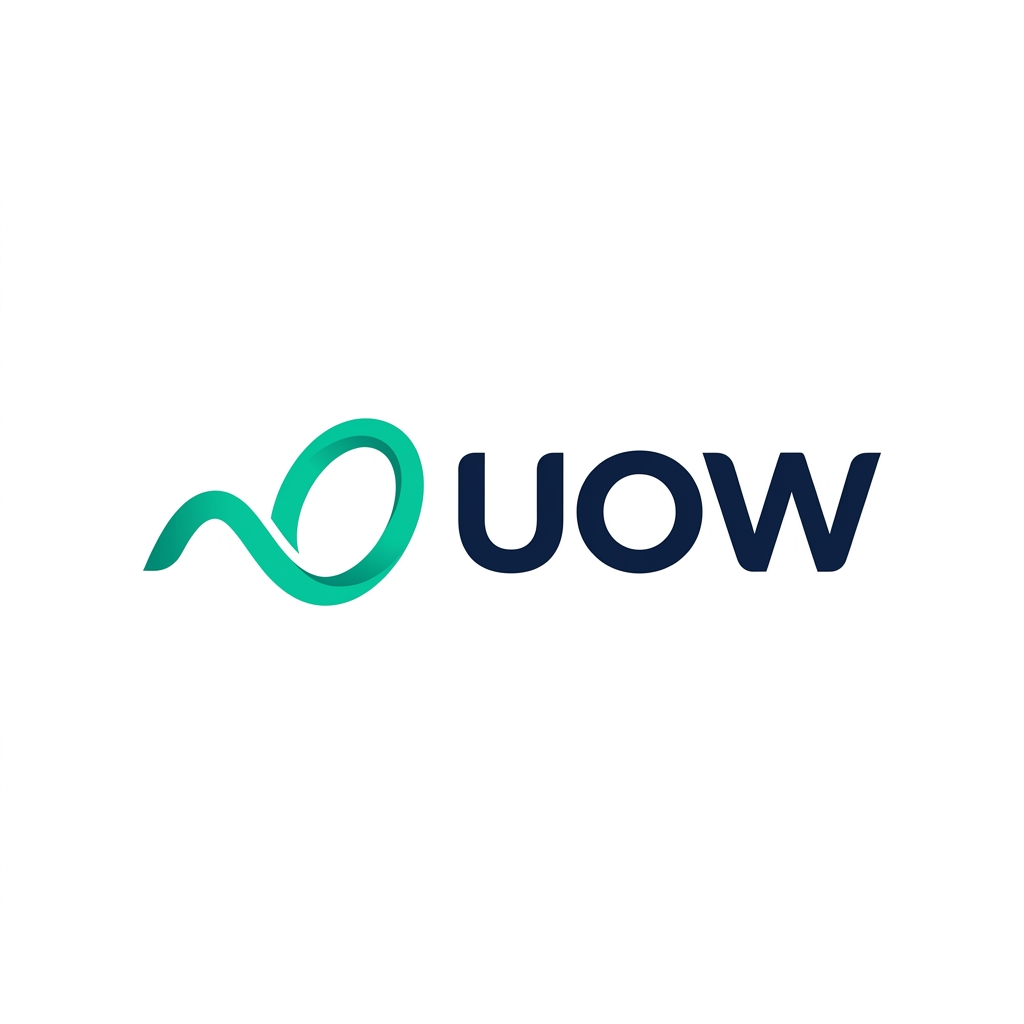 UOW.com